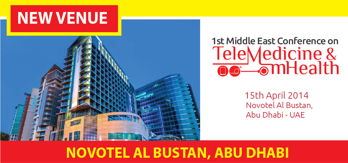 Hotel-Novotel-Abu-Dhabi-Al-Bustan